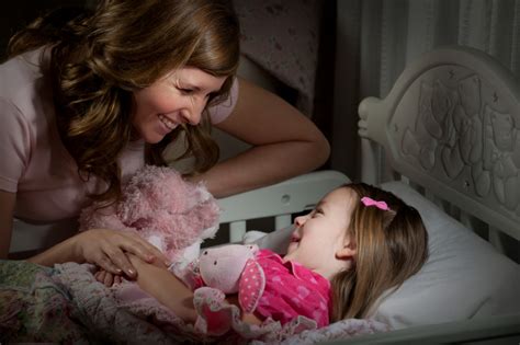 Sleep with stepmom. Things To Know About Sleep with stepmom. 